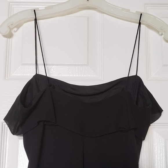 New w/o tags Max Studio Tank/Camisole Top-Local Pickup Available Vancouver, WA - Picture 3 of 5